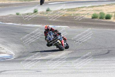 media/Sep-08-2024-Pacific Track Time (Sun) [[e80823a591]]/B Group/220pm (Off Ramp)/